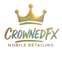 CrownedFx Mobile Detailing